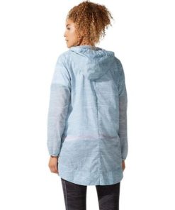 Threadharbor.shopd08c0e7baf 2