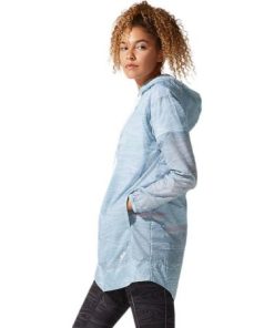 Threadharbor.shopd08c0e7baf 3