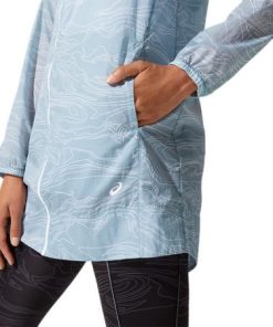 Threadharbor.shopd08c0e7baf 4