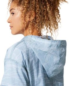 Threadharbor.shopd08c0e7baf 5