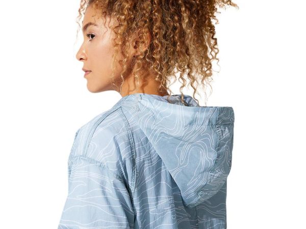 Threadharbor.shopd08c0e7baf 5