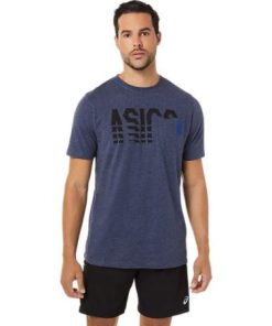 Threadharbor.shopd0a74fdb3f 1