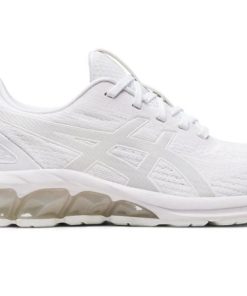 Threadharbor.shopd0c5d2ca43 1