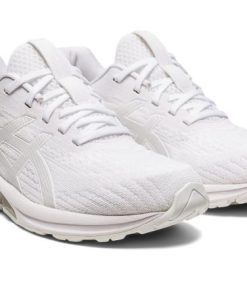 Threadharbor.shopd0c5d2ca43 2