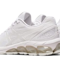 Threadharbor.shopd0c5d2ca43 3