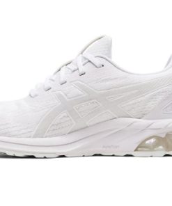 Threadharbor.shopd0c5d2ca43 4