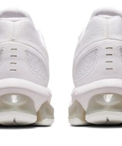 Threadharbor.shopd0c5d2ca43 5