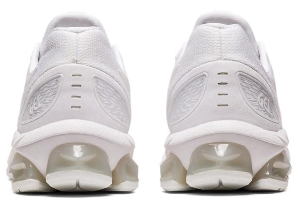 Threadharbor.shopd0c5d2ca43 5