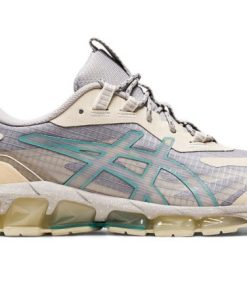 Threadharbor.shopd0df92c6cf 1