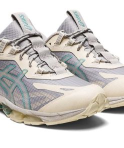 Threadharbor.shopd0df92c6cf 2