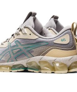 Threadharbor.shopd0df92c6cf 3