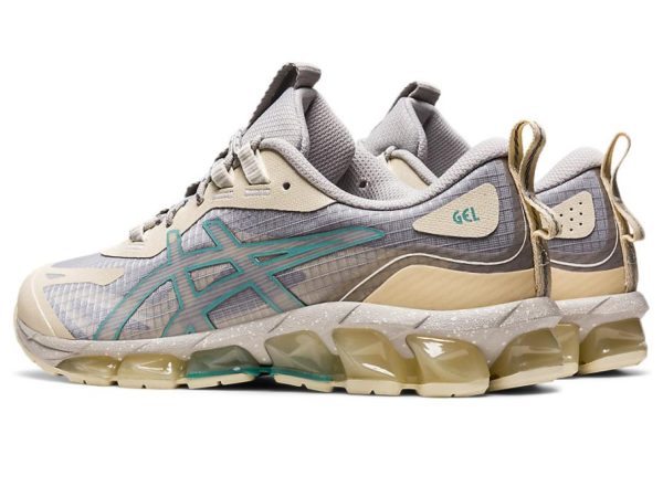 Threadharbor.shopd0df92c6cf 3