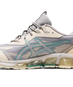 Threadharbor.shopd0df92c6cf 4