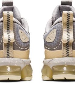 Threadharbor.shopd0df92c6cf 5