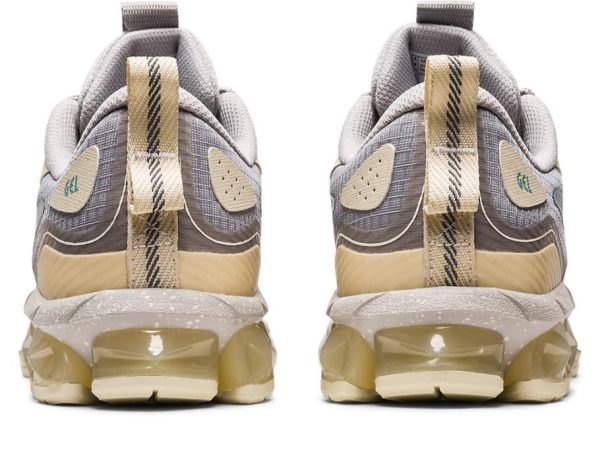 Threadharbor.shopd0df92c6cf 5