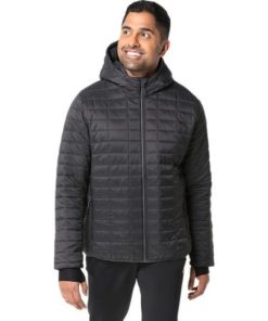 Threadharbor.shopd124e43b74 1