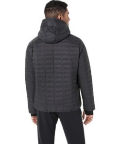 Threadharbor.shopd124e43b74 2