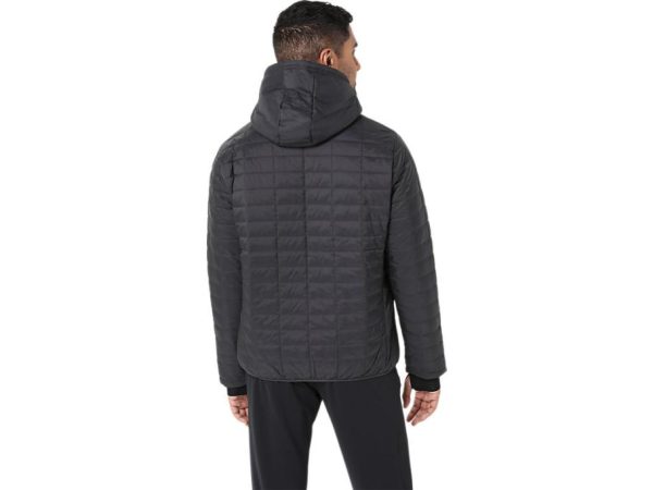 Threadharbor.shopd124e43b74 2