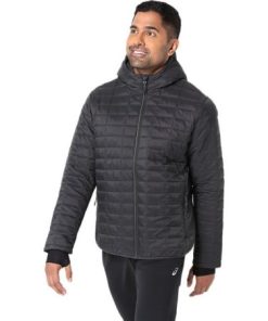 Threadharbor.shopd124e43b74 3