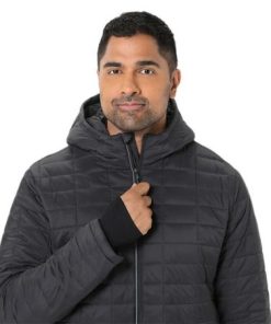 Threadharbor.shopd124e43b74 4