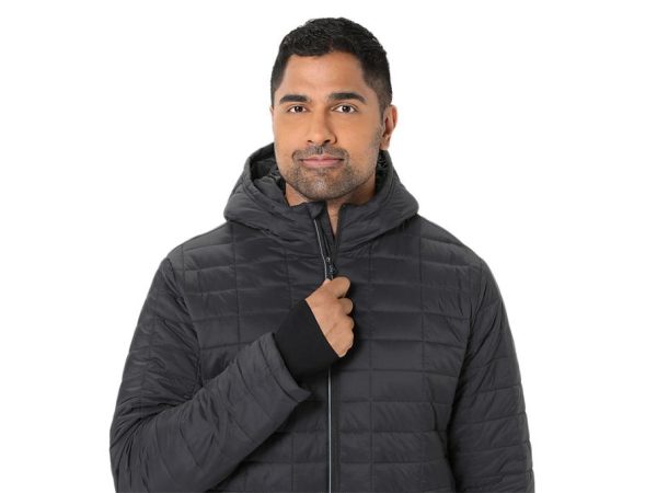 Threadharbor.shopd124e43b74 4