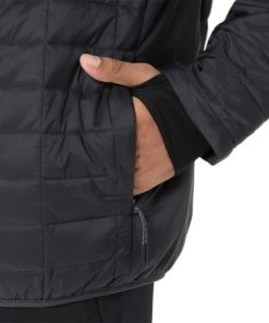 Threadharbor.shopd124e43b74 5