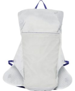 Threadharbor.shopd133c697c2 1