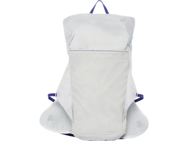 Threadharbor.shopd133c697c2 1