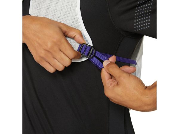 Threadharbor.shopd133c697c2 2