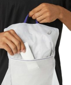 Threadharbor.shopd133c697c2 3