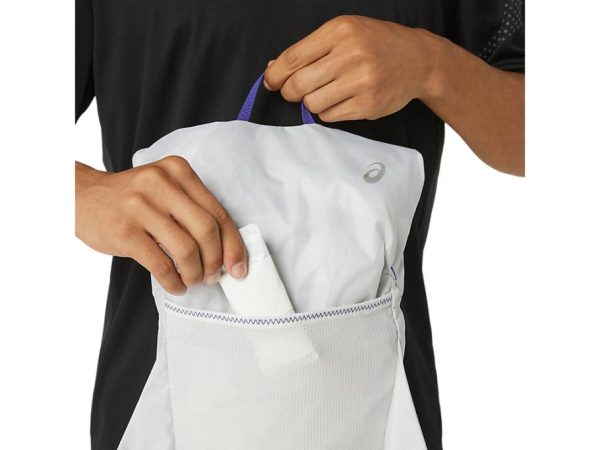 Threadharbor.shopd133c697c2 3