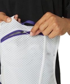 Threadharbor.shopd133c697c2 4