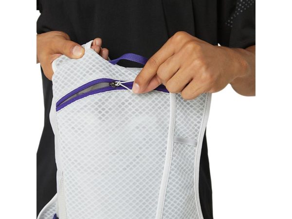 Threadharbor.shopd133c697c2 4