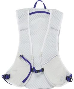 Threadharbor.shopd133c697c2 5