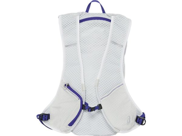 Threadharbor.shopd133c697c2 5