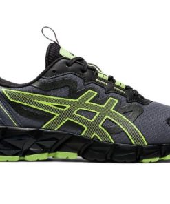 Threadharbor.shopd14b5b0f29 1