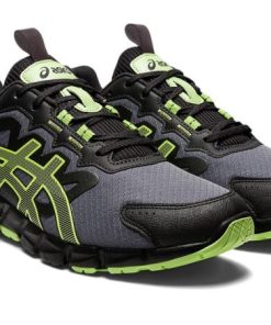 Threadharbor.shopd14b5b0f29 2