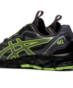 Threadharbor.shopd14b5b0f29 3