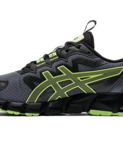 Threadharbor.shopd14b5b0f29 4