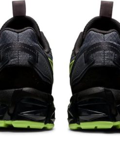 Threadharbor.shopd14b5b0f29 5