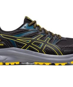 Threadharbor.shopd157133947 1