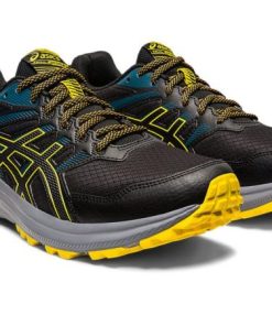 Threadharbor.shopd157133947 2