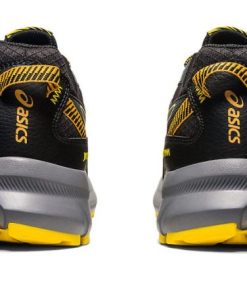 Threadharbor.shopd157133947 5