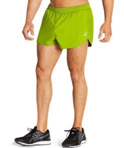 Threadharbor.shopd1b889b374 1