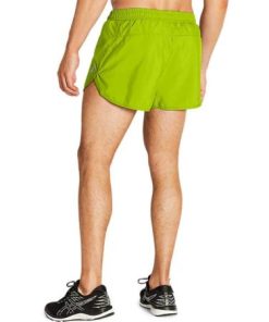 Threadharbor.shopd1b889b374 2