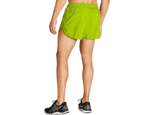 Threadharbor.shopd1b889b374 2