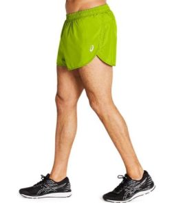 Threadharbor.shopd1b889b374 3