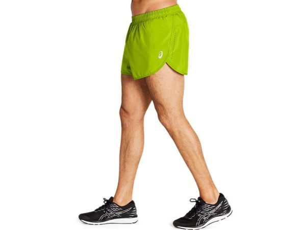 Threadharbor.shopd1b889b374 3