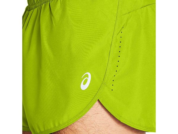 Threadharbor.shopd1b889b374 4