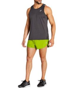 Threadharbor.shopd1b889b374 5